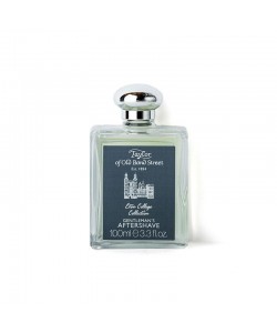 Lotion po goleniu Taylor Of Old Bond Street Eton College 100 ml
