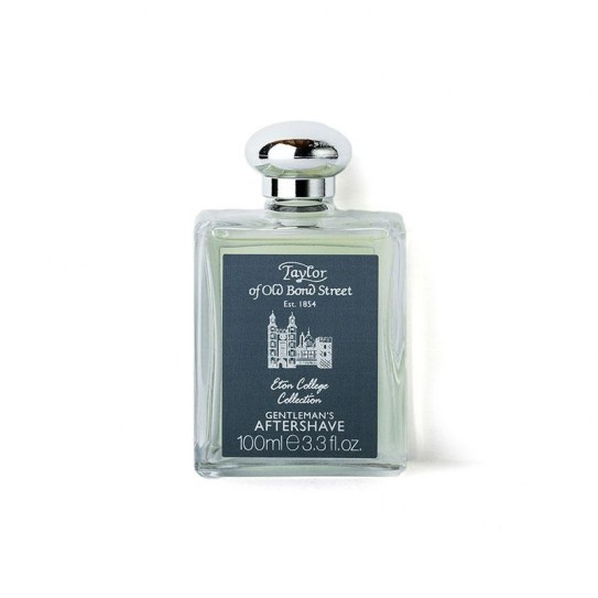 Lotion po goleniu Taylor Of Old Bond Street Eton College 100 ml