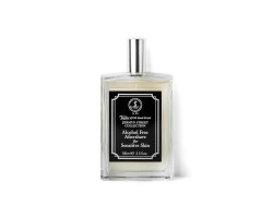 Lotion po goleniuTaylor Of Old Bond Street Jermyn Street Collection 100 ml