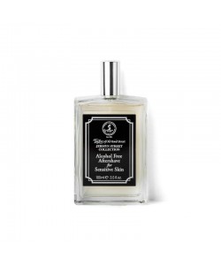 Lotion po goleniuTaylor Of Old Bond Street Jermyn Street Collection 100 ml