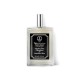Lotion po goleniuTaylor Of Old Bond Street Jermyn Street Collection 100 ml