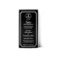 Lotion po goleniuTaylor Of Old Bond Street Jermyn Street Collection 100 ml