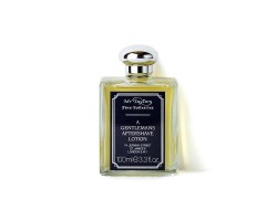 Lotion po goleniuTaylor Of Old Bond Street Mr Taylors 100 ml