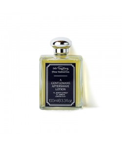 Lotion po goleniuTaylor Of Old Bond Street Mr Taylors 100 ml