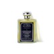 Lotion po goleniuTaylor Of Old Bond Street Mr Taylors 100 ml