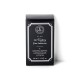 Lotion po goleniuTaylor Of Old Bond Street Mr Taylors 100 ml