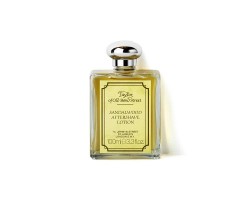 Lotion po goleniuTaylor Of Old Bond Street Sandalwood 100 ml