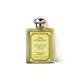 Lotion po goleniuTaylor Of Old Bond Street Sandalwood 100 ml