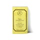 Lotion po goleniuTaylor Of Old Bond Street Sandalwood 100 ml