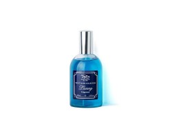 Lotion po goleniuTaylor Of Old Bond Street The St James Collection 100 ml