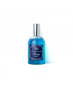 Lotion po goleniuTaylor Of Old Bond Street The St James Collection 100 ml
