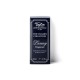 Lotion po goleniuTaylor Of Old Bond Street The St James Collection 100 ml