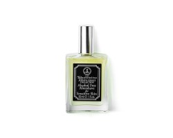 Lotion po goleniuTaylor Оf Old Bond Street Jermyn Street Collection 30 ml