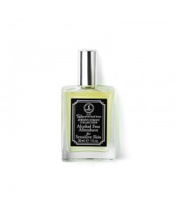 Lotion po goleniuTaylor Оf Old Bond Street Jermyn Street Collection 30 ml