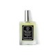 Lotion po goleniuTaylor Оf Old Bond Street Jermyn Street Collection 30 ml