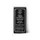 Lotion po goleniuTaylor Оf Old Bond Street Jermyn Street Collection 30 ml