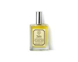 Lotion po goleniuTaylor Оf Old Bond Street Sandalwood 30 ml