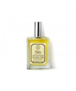 Lotion po goleniuTaylor Оf Old Bond Street Sandalwood 30 ml