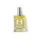 Lotion po goleniuTaylor Оf Old Bond Street Sandalwood 30 ml