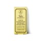 Lotion po goleniuTaylor Оf Old Bond Street Sandalwood 30 ml