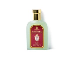 Lotion po goleniuTruefitt & Hill 1805 Aftershave 100 ml