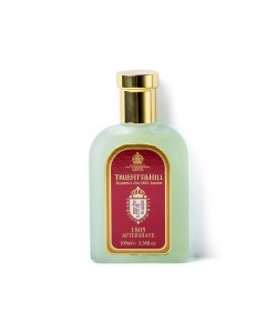 Lotion po goleniuTruefitt & Hill 1805 Aftershave 100 ml
