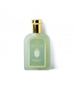 Lotion po goleniuTruefitt & Hill Freshman Aftershave 100 ml