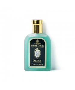 Lotion po goleniuTruefitt & Hill Grafton Aftershave 100 ml