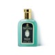 Lotion po goleniuTruefitt & Hill Grafton Aftershave 100 ml