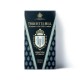 Lotion po goleniuTruefitt & Hill Grafton Aftershave 100 ml