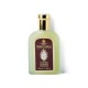 Lotion po goleniuTruefitt & Hill Spanish Leather Aftershave 100 ml