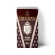 Lotion po goleniuTruefitt & Hill Spanish Leather Aftershave 100 ml