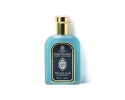 Lotion po goleniu Truefitt & Hill Trafalgar Aftershave 100 ml