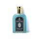Lotion po goleniu Truefitt & Hill Trafalgar Aftershave 100 ml
