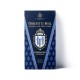 Lotion po goleniu Truefitt & Hill Trafalgar Aftershave 100 ml