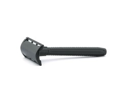 Maszynka do golenia Dorco Double Edge Safety Razor