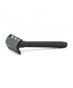 Maszynka do golenia Dorco Double Edge Safety Razor