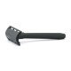 Maszynka do golenia Dorco Double Edge Safety Razor
