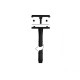 Maszynka do golenia Dorco Double Edge Safety Razor