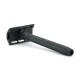 Maszynka do golenia Dorco Double Edge Safety Razor