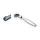 Maszynka do golenia Edwin Jagger BF Fusion