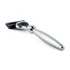 Maszynka do golenia Edwin Jagger BF Fusion