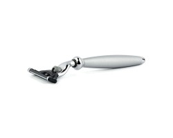 Maszynka do golenia Edwin Jagger BM305 Mach 3