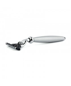 Maszynka do golenia Edwin Jagger BM305 Mach 3