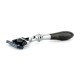 Maszynka do golenia Edwin Jagger BMPF Fusion