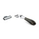 Maszynka do golenia Edwin Jagger BMPF Fusion
