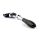 Maszynka do golenia Edwin Jagger BMPF Fusion