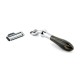 Maszynka do golenia Edwin Jagger BMPM3 Mach 3