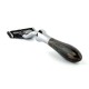 Maszynka do golenia Edwin Jagger BMPM3 Mach 3