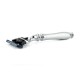 Maszynka do golenia Edwin Jagger CBAF Fusion